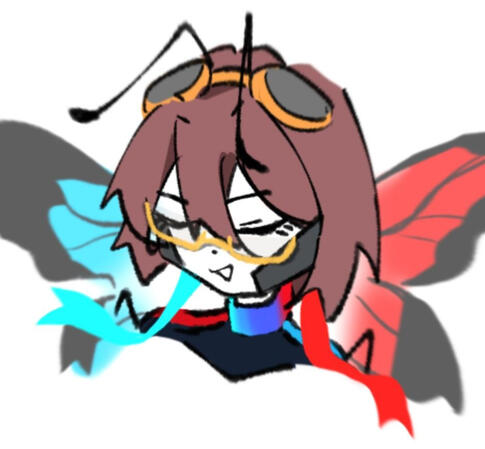 Second Channel